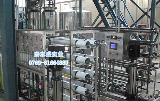 洗車行推行中水回用,節水立竿見影 洗車行推行中水回用,節水立竿見影